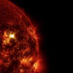 Atividades Solares: Um Convite à Reflexão Teológica sobre o Mistério do Cosmos