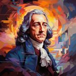 Legados de Missões – John Wesley